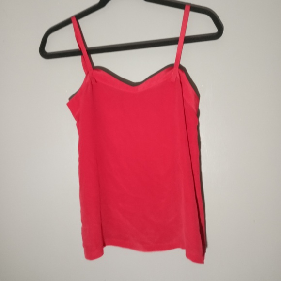 French Connection Tops - French Connection Tank Top